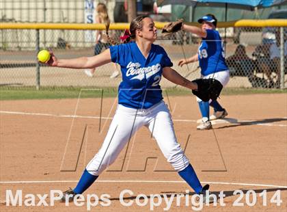 Thumbnail 3 in Beaumont @ Hemet photogallery.