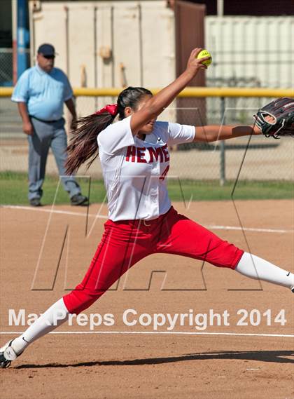 Thumbnail 3 in Beaumont @ Hemet photogallery.