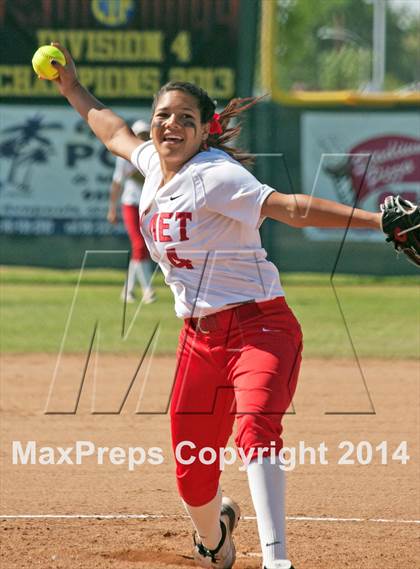 Thumbnail 2 in Beaumont @ Hemet photogallery.