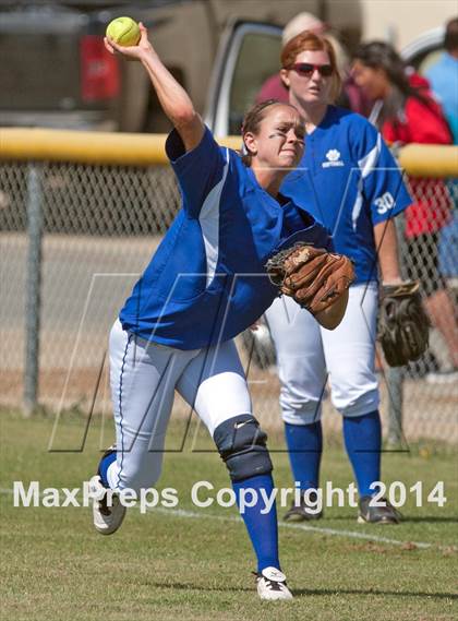 Thumbnail 2 in Beaumont @ Hemet photogallery.