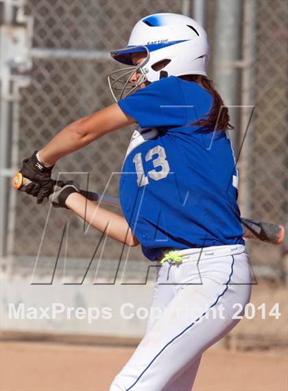 Thumbnail 1 in Beaumont @ Hemet photogallery.
