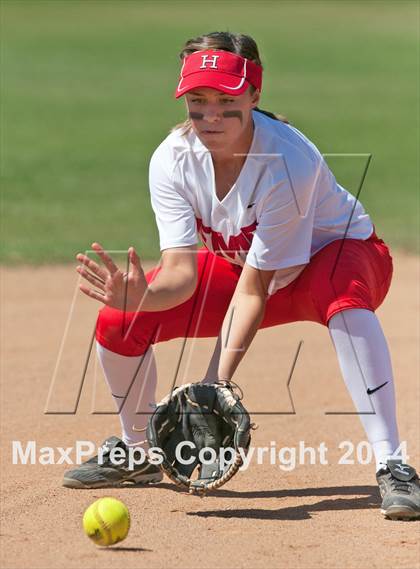 Thumbnail 1 in Beaumont @ Hemet photogallery.