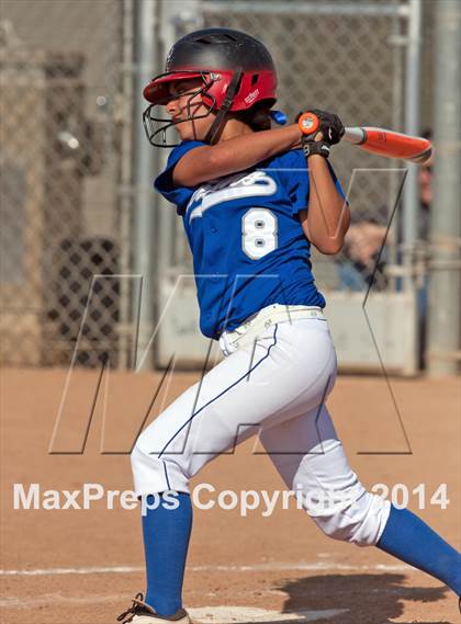 Thumbnail 2 in Beaumont @ Hemet photogallery.