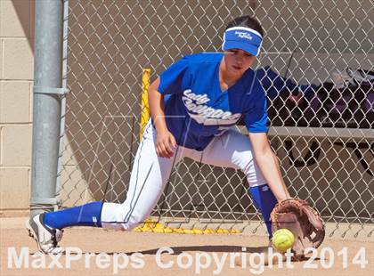 Thumbnail 2 in Beaumont @ Hemet photogallery.