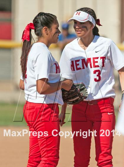 Thumbnail 2 in Beaumont @ Hemet photogallery.