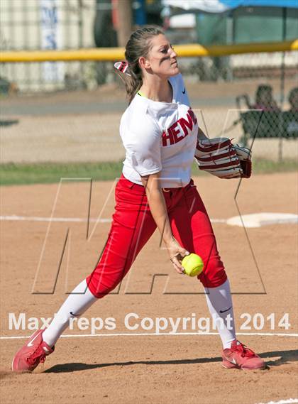 Thumbnail 1 in Beaumont @ Hemet photogallery.