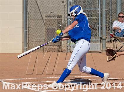 Thumbnail 1 in Beaumont @ Hemet photogallery.