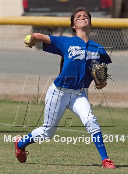 Thumbnail 1 in Beaumont @ Hemet photogallery.