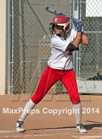 Thumbnail 3 in Beaumont @ Hemet photogallery.