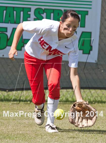 Thumbnail 2 in Beaumont @ Hemet photogallery.