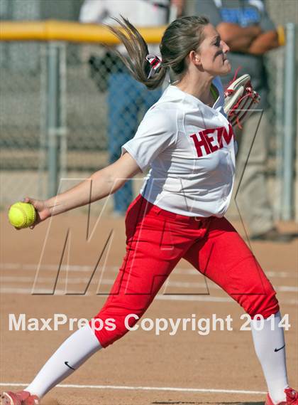 Thumbnail 2 in Beaumont @ Hemet photogallery.