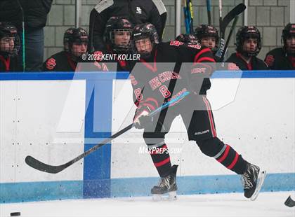 Thumbnail 2 in Divine Child @ Stoney Creek photogallery.