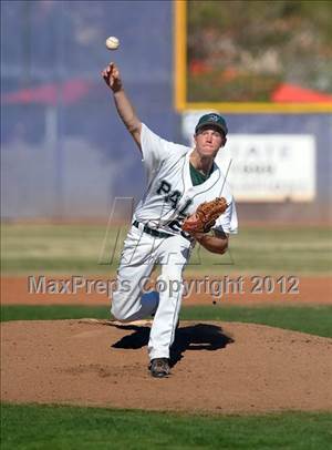Saturday, Mar 10, 2012