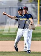 Photo from the gallery "Charter Oak @ Rowland"