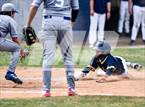 Photo from the gallery "Charter Oak @ Rowland"