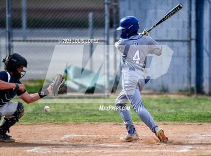 Thumbnail 1 in Charter Oak @ Rowland photogallery.