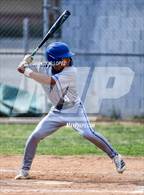 Photo from the gallery "Charter Oak @ Rowland"