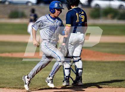 Thumbnail 3 in Charter Oak @ Rowland photogallery.