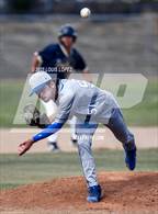 Photo from the gallery "Charter Oak @ Rowland"