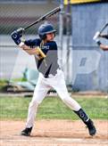 Photo from the gallery "Charter Oak @ Rowland"