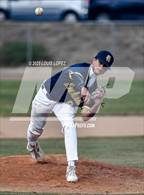 Photo from the gallery "Charter Oak @ Rowland"