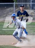 Photo from the gallery "Charter Oak @ Rowland"