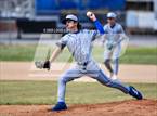Photo from the gallery "Charter Oak @ Rowland"