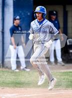 Photo from the gallery "Charter Oak @ Rowland"