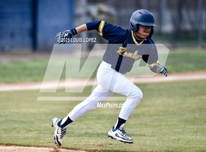 Thumbnail 1 in Charter Oak @ Rowland photogallery.