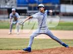 Photo from the gallery "Charter Oak @ Rowland"