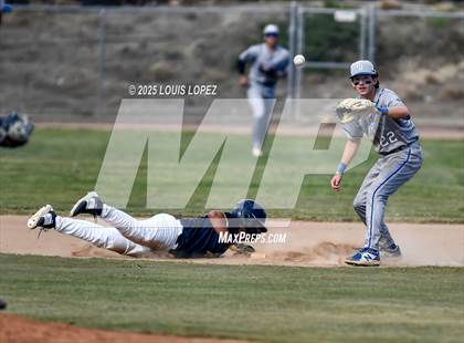 Thumbnail 2 in Charter Oak @ Rowland photogallery.