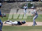 Photo from the gallery "Charter Oak @ Rowland"