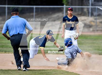 Thumbnail 2 in Charter Oak @ Rowland photogallery.