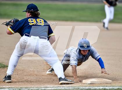 Thumbnail 3 in Charter Oak @ Rowland photogallery.