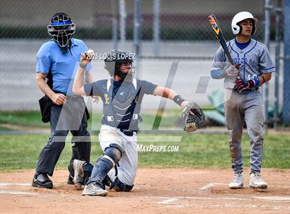 Thumbnail 2 in Charter Oak @ Rowland photogallery.