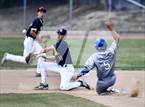 Photo from the gallery "Charter Oak @ Rowland"