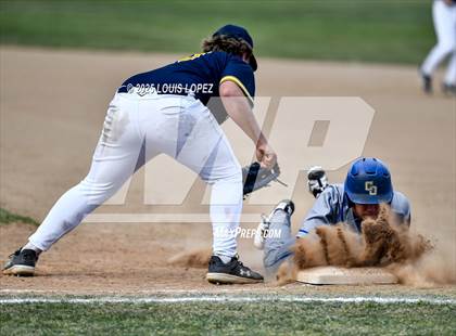 Thumbnail 1 in Charter Oak @ Rowland photogallery.