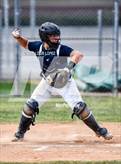 Photo from the gallery "Charter Oak @ Rowland"