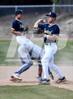Photo from the gallery "Charter Oak @ Rowland"