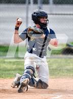 Photo from the gallery "Charter Oak @ Rowland"