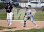 Photo from the gallery "Charter Oak @ Rowland"