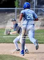 Photo from the gallery "Charter Oak @ Rowland"
