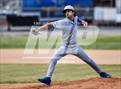 Photo from the gallery "Charter Oak @ Rowland"