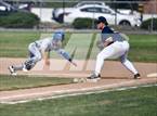Photo from the gallery "Charter Oak @ Rowland"