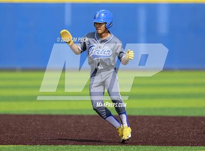 Thumbnail 2 in Gahr @ La Mirada photogallery.