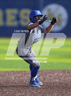 Photo from the gallery "Gahr @ La Mirada"