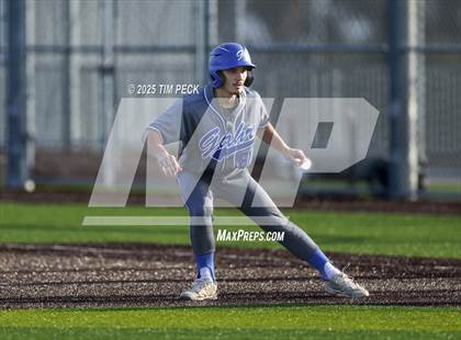 Thumbnail 3 in Gahr @ La Mirada photogallery.