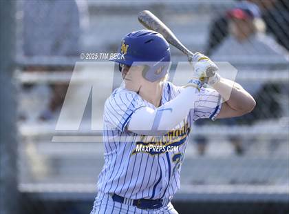 Thumbnail 2 in Gahr @ La Mirada photogallery.