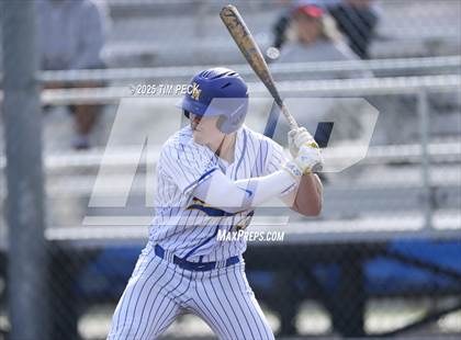Thumbnail 3 in Gahr @ La Mirada photogallery.