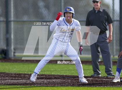 Thumbnail 3 in Gahr @ La Mirada photogallery.